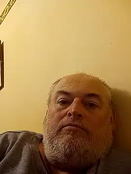 qzwxecrvtbynumi online show from July 2026 01:18:02 AM