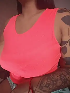 darsha sahu online show from February 2026 05:28:01 AM