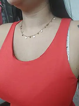 Snapshot of darsha_sahu chatting on June 2026 10:41:01 PM darsha sahu online show from June 2026 10:41:01 PM