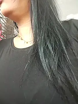 Snapshot of darsha_sahu chatting on July 2026 10:17:01 PM darsha sahu online show from July 2026 10:17:01 PM