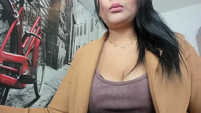 Snapshot of darsha_sahu chatting on July 2026 08:33:02 PM darsha sahu online show from July 2026 08:33:02 PM