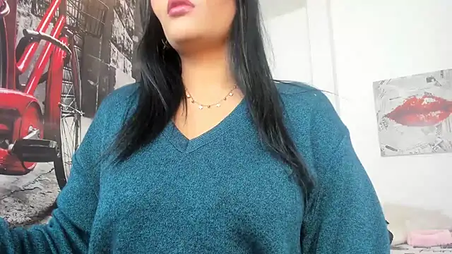 Snapshot of darsha_sahu chatting on July 2026 09:39:01 PM darsha sahu online show from July 2026 09:39:01 PM