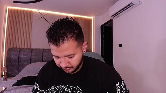 mister miike online show from March 2026 03:06:02 AM