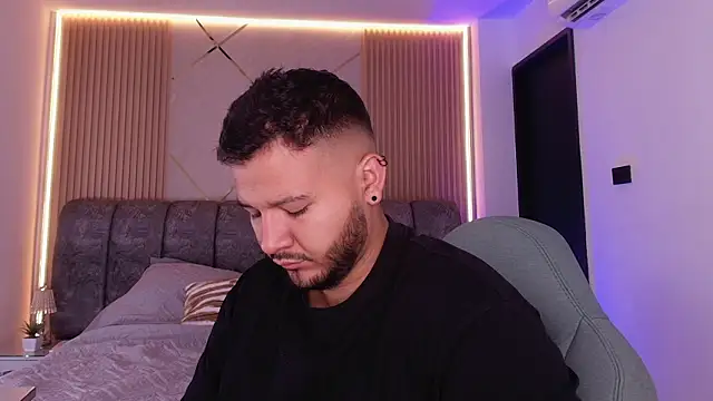 mister miike online show from March 2026 03:06:02 AM