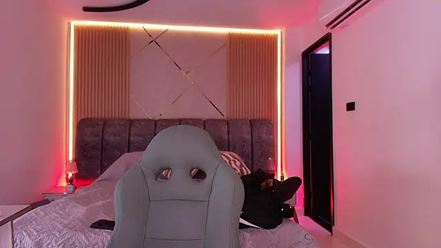 mister miike online show from April 2026 03:04:02 AM