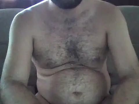 Jhonny-G online show from April 2026 11:47:02 AM