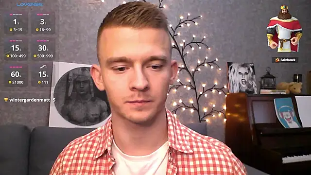 Marvelboy  online show from December 2024 12:18:02 PM