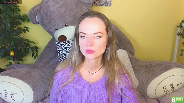 SuchArt  online show from February 2025 03:27:01 PM