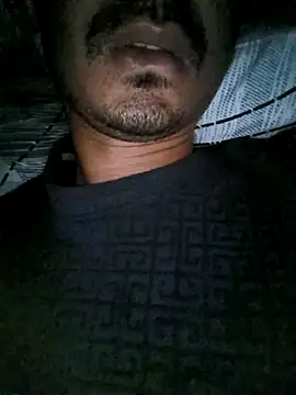 dreamtoungelick69 online show from March 2026 01:24:01 AM