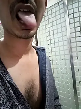 dreamtoungelick69 online show from March 2026 05:28:01 PM