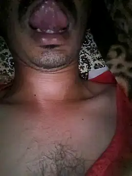 dreamtoungelick69 online show from March 2026 04:46:01 AM