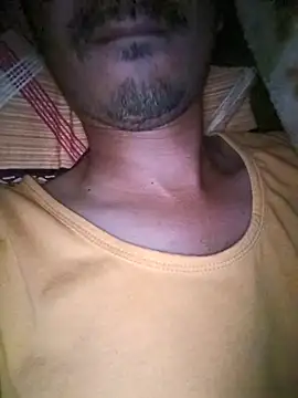 dreamtoungelick69 online show from April 2026 06:52:01 PM