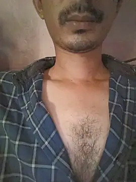 Snapshot of dreamtoungelick69 chatting on June 2026 01:43:02 AM dreamtoungelick69 online show from June 2026 01:43:02 AM