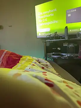 Chris-LE91 online show from March 2026 05:21:02 AM