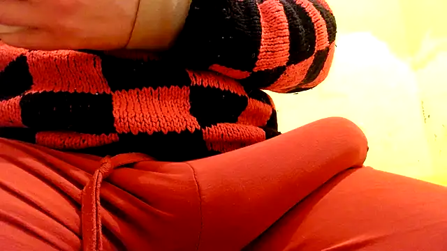 gae89tano online show from January 2026 11:41:02 PM