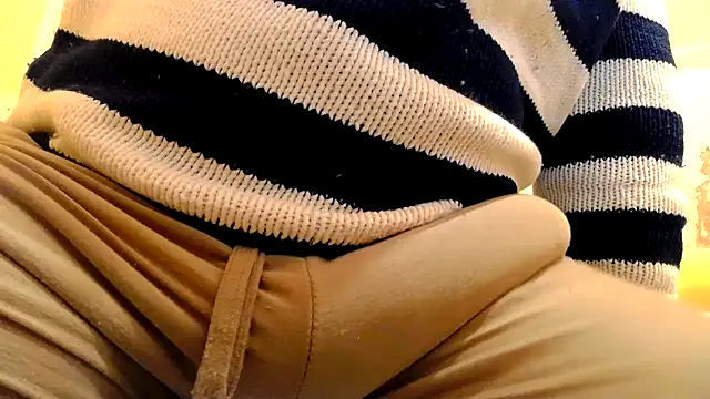 gae89tano online show from February 2026 11:24:01 AM