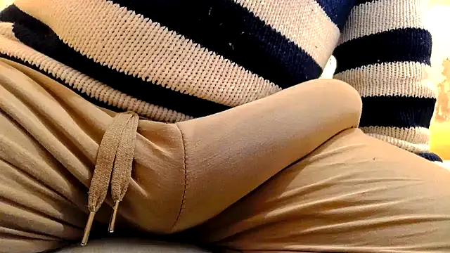 gae89tano online show from February 2026 09:29:01 PM