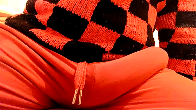 gae89tano online show from February 2026 09:49:02 AM