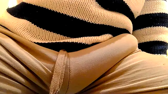 gae89tano online show from March 2026 09:37:02 AM