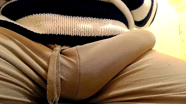 gae89tano online show from March 2026 09:13:02 AM