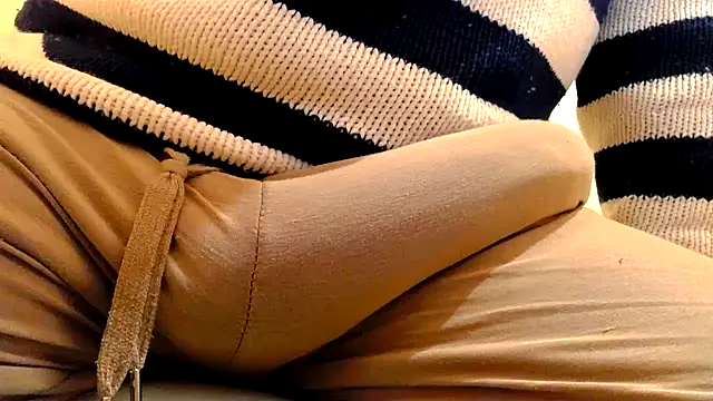 gae89tano online show from March 2026 10:21:01 AM