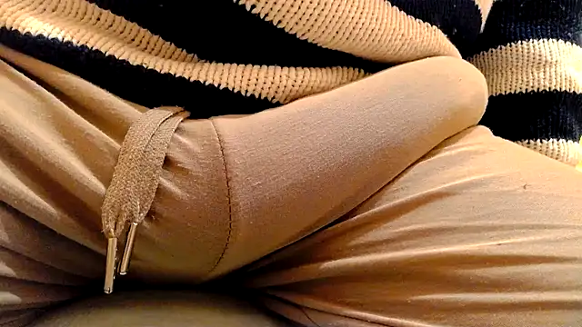 gae89tano online show from March 2026 09:08:01 PM