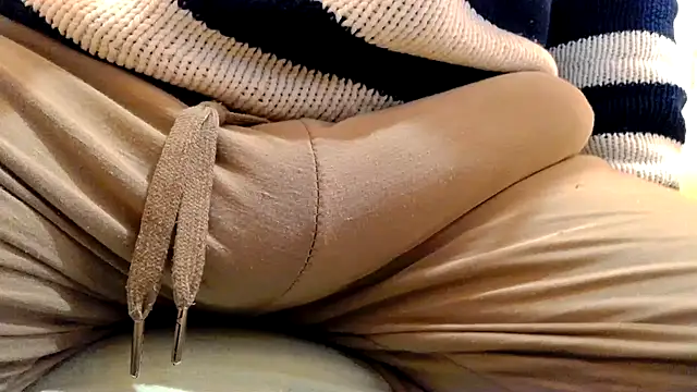 gae89tano online show from March 2026 10:59:01 AM