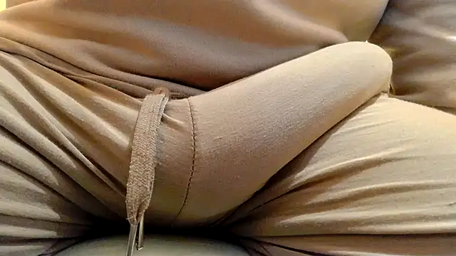 gae89tano online show from April 2026 08:35:02 PM