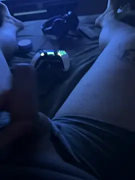 adam123456654321 online show from December 2024 11:31:02 PM