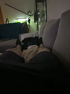 adam123456654321 online show from January 2025 03:28:02 PM