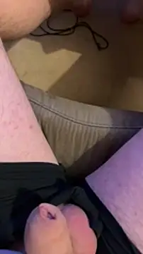 adam123456654321 online show from January 2025 04:26:01 PM