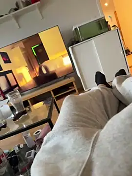 adam123456654321 online show from January 2025 09:04:02 AM