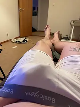 adam123456654321 online show from February 2025 11:05:01 PM