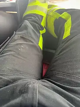 adam123456654321 online show from March 2025 12:22:02 PM