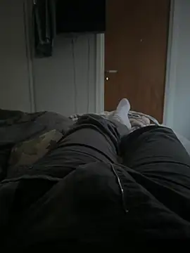 adam123456654321 online show from March 2025 04:24:02 PM