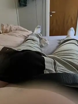 adam123456654321 online show from March 2025 11:45:02 AM