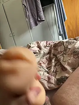 adam123456654321 online show from March 2025 01:29:01 PM