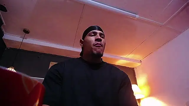 teddyfit19cm online show from April 2026 02:09:01 PM