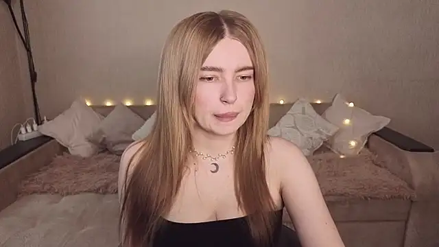 ViolettaLopez online show from June 2026 03:03:01 PM