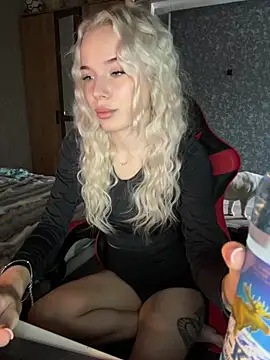 SIMBA BOS online show from March 2026 02:28:02 AM