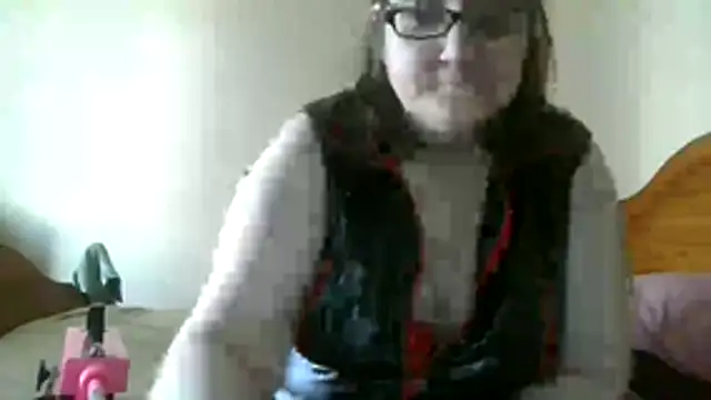 jukesy99 online show from March 2026 11:47:01 AM