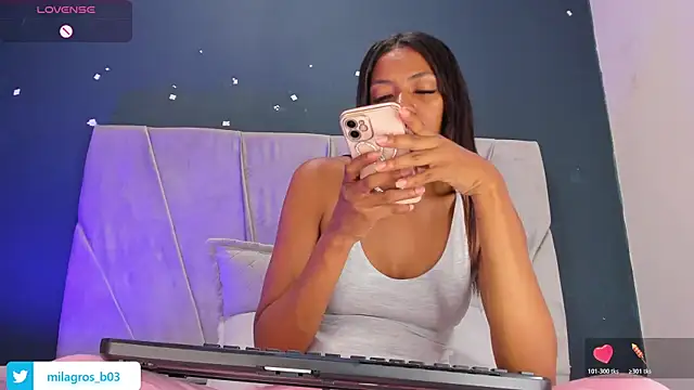Snapshot of Shana_03 chatting on July 2026 09:06:02 PM Shana 03 online show from July 2026 09:06:02 PM