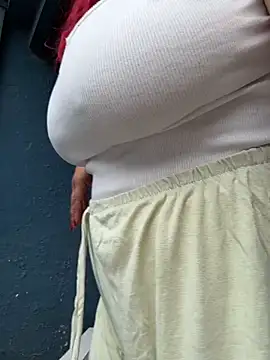 sofy alone online show from March 2026 03:01:01 PM