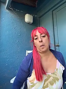 sofy alone online show from April 2026 12:57:01 PM