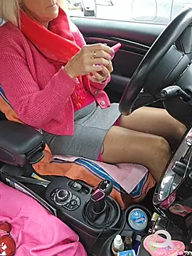 Nathotsexy1 online show from December 2025 08:52:02 AM