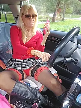 Nathotsexy1 online show from February 2026 09:03:02 AM