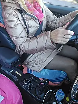 Nathotsexy1 online show from March 2026 07:31:01 AM