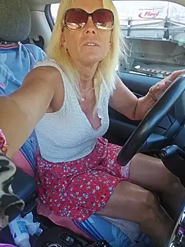 Nathotsexy1 online show from July 2026 07:48:01 AM