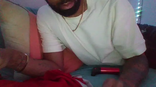 nastynikkabx online show from February 2026 10:37:01 PM