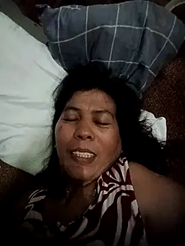 TropicalFlower online show from October 2025 02:42:02 PM